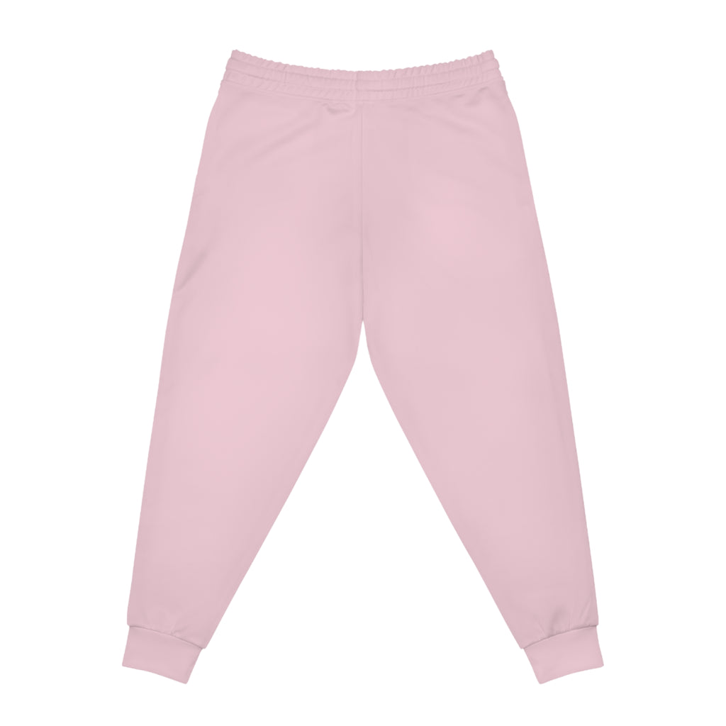 Pink Pants
