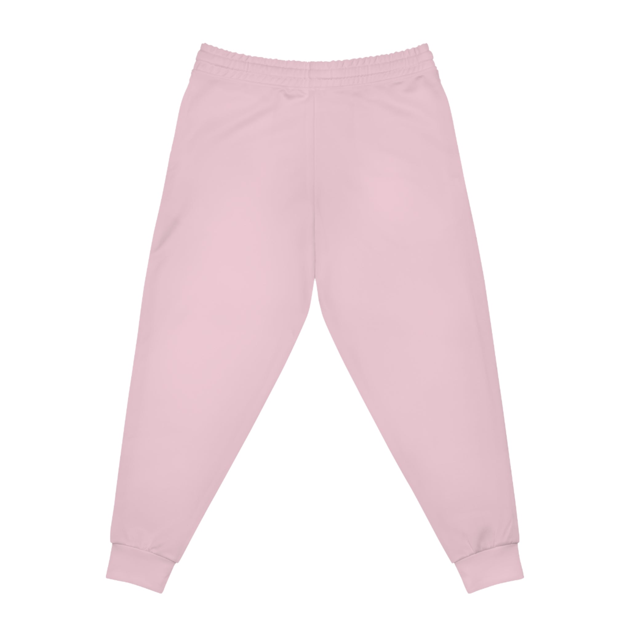 Pink Pants